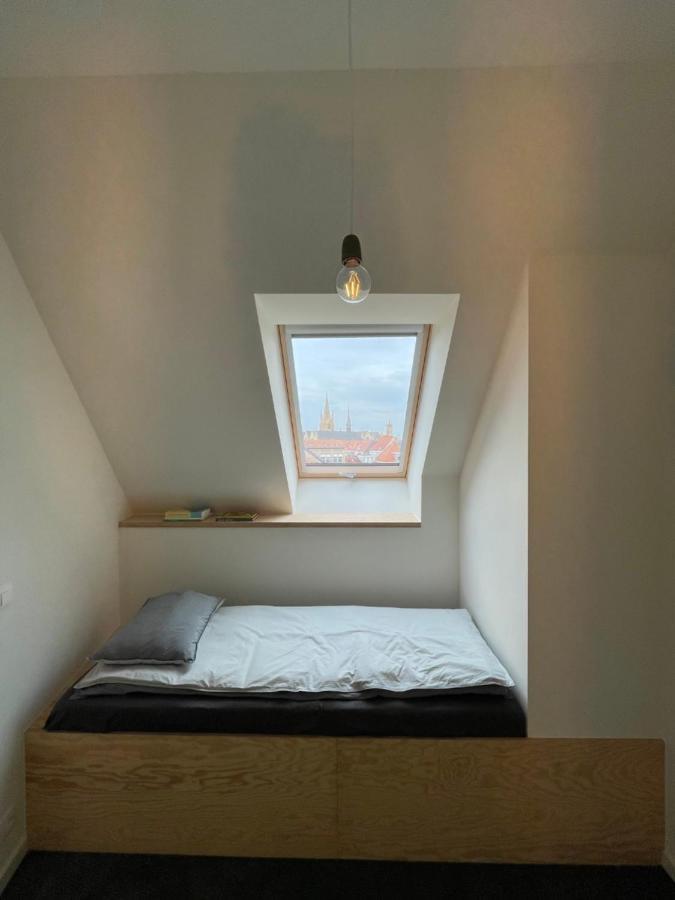 Julie'S Appartement Aan Zee - Jaaz Nieuwpoort Εξωτερικό φωτογραφία