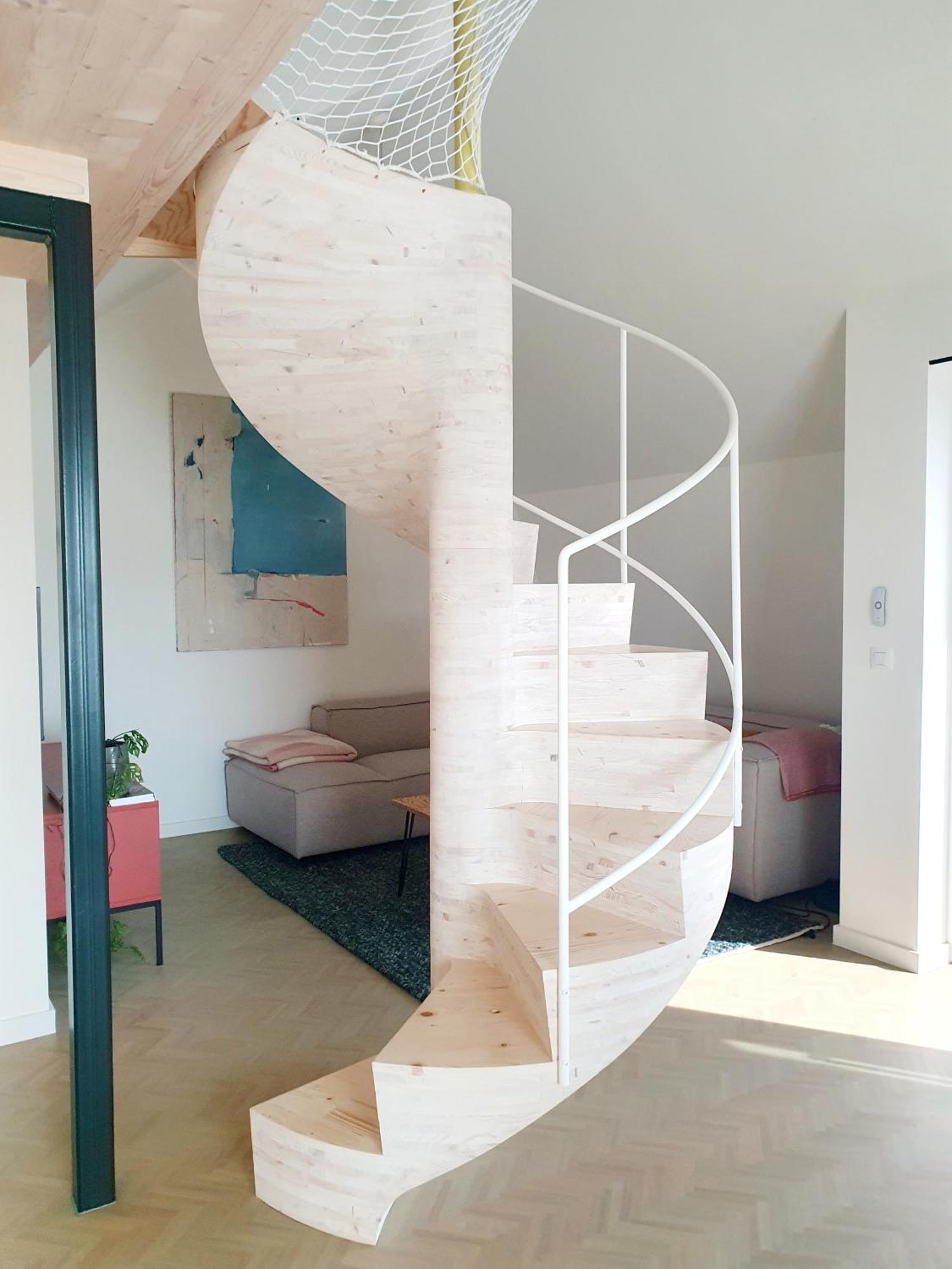 Julie'S Appartement Aan Zee - Jaaz Nieuwpoort Εξωτερικό φωτογραφία